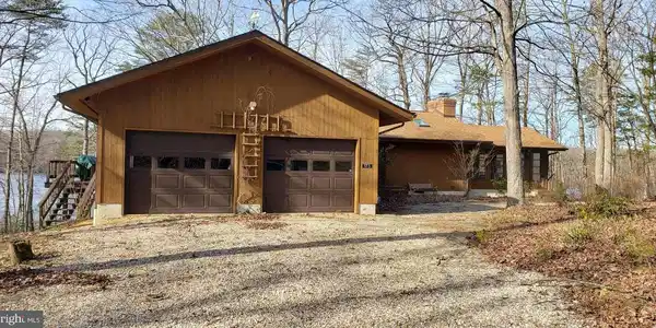 173& 163 OLD MILL ROAD