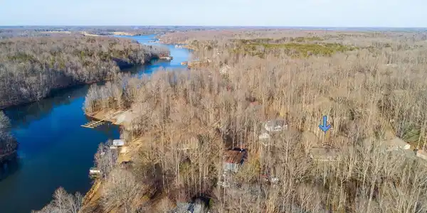 194 PRIVACY ROAD