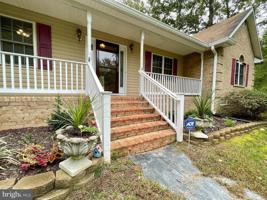 135 S BLUEWATER BOULEVARD