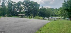 Lot 3 and 4 Bien Venue, HARNESS LN.
