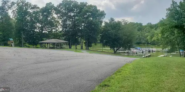 Lot 3 and 4 Bien Venue, HARNESS LN.