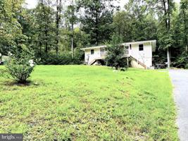 157 BEECH NUT DRIVE