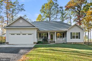 424 LIBERTY BOULEVARD
