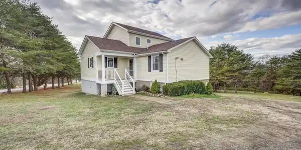 6108 DAIRY DRIVE