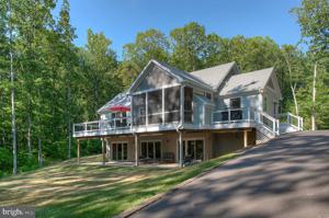 3900 HATTERAS COURT