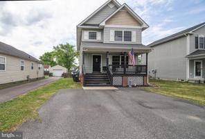 130 MANSFIELD STREET