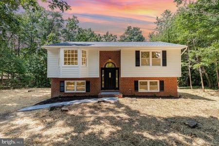 12410 WARREN LANE