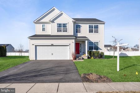 316 PIGOTT DRIVE