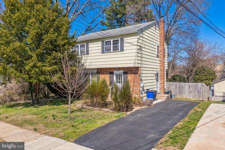 315 SHAW ROAD
