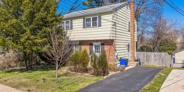 315 SHAW ROAD
