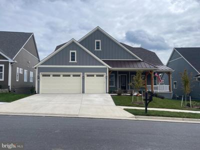 111 VICEROY WAY WAY