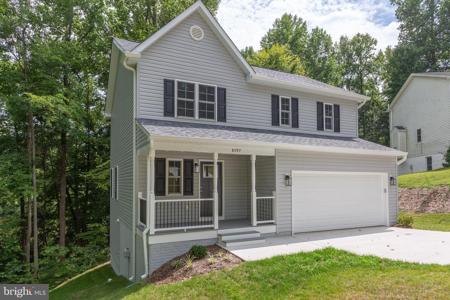 8497 COLFAX