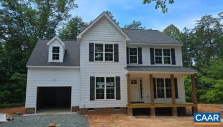 1193 SHENANDOAH CROSSING DR