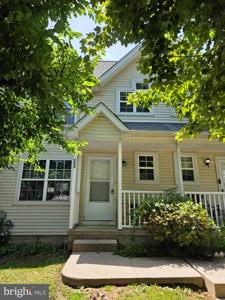 203 RIVER COURT