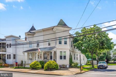 644 BATH STREET