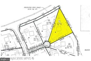 39 WILSON CIRCLE