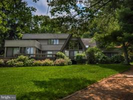 726 PINE TREE POINT ROAD