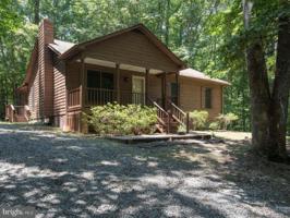 205 NORFOLK DRIVE