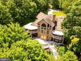 495 PENN COVE ROAD SE