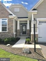 111 EMPEROR DRIVE