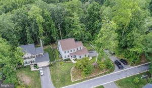 6899 OAKLEDGE PLACE
