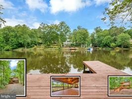 149 LARKSPUR LANE