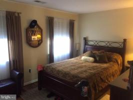 10243 REDTAIL COURT