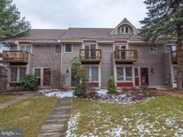 68 BRIGHT PASSAGE ROAD