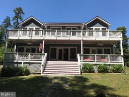 122 WINCHESTER TRAIL