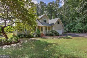 364 OAKLEIGH LANE