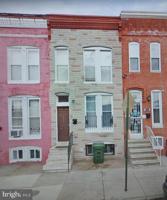2633 FRANCIS STREET