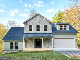 6442 LAKERIDGE DRIVE
