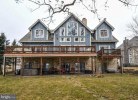 50 STILLWATER DRIVE