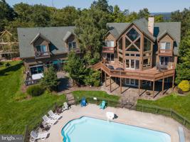 1118 MOUNTAINVIEW DRIVE