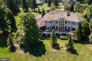 1048 HOLY CROSS ROAD