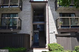 10028 STEDWICK ROAD