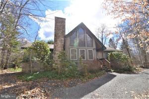4146 HEMLOCK TRAIL
