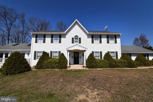 1344 STAG DRIVE