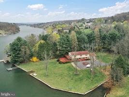 599 WYNONAH DRIVE