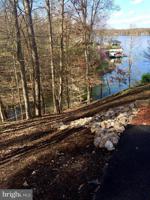 LOT 120 PARKWAY AVENUE