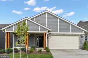 114 VICEROY WAY