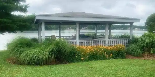 49 ELK CREEK ROAD