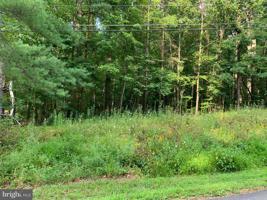 Lot 789 POPLAR DRIVE