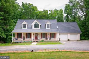 184 ROBBIE ROAD