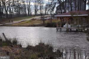 Lot 24 FAIRVIEW DRIVE