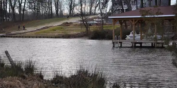 Lot 24 FAIRVIEW DRIVE