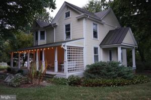17411 LAKEFIELD ROAD