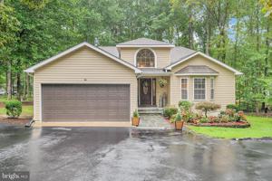 807 MT PLEASANT DRIVE