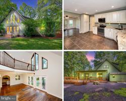 212 SAND TRAP LANE