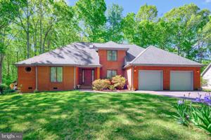 206 WESTOVER PARKWAY